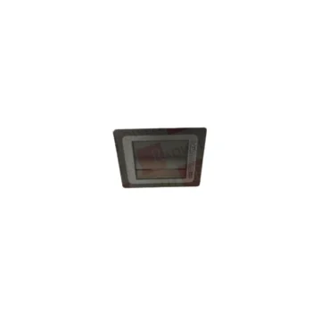 Интерфейс оператора 7685T-10