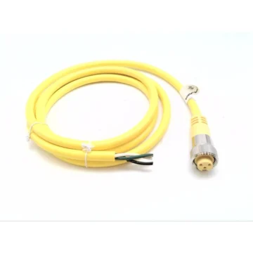 853550006