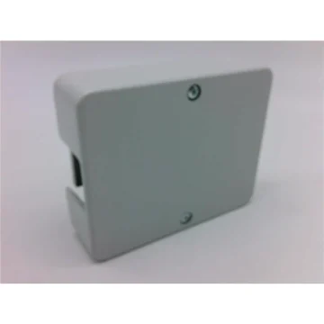 Детектор вибрации хранилища DS-1520