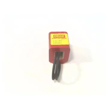 Катушка 121444