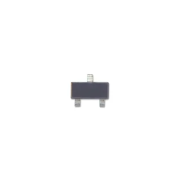 DIODE BAV99-7-F