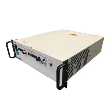 Источник переменного тока CW2501M