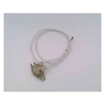 Датчики элмвуд 3450-RC-478-2