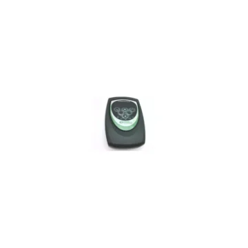 SK-KEYPAD-REMOTE SK-KEYPAD-PLUS