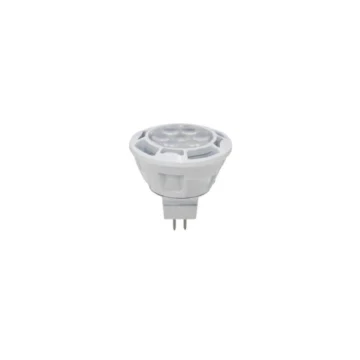 ELY06D-MR5.3S-VB