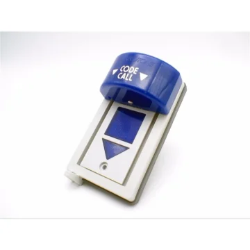 EXECUTONE 33990