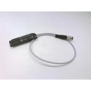 Датчик положения SDAT-MHS-M50-1L-SA-E-0.3-M8
