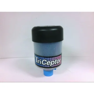 Трисептор 934331T