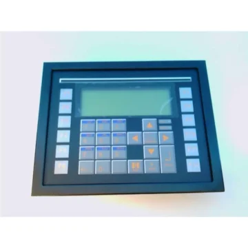 IC300OCS210