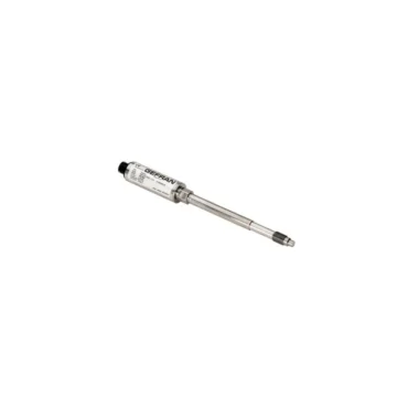 Датчик давления расплава KE1-6-M-B35D-1-4-D-S-P-XMB31 2130C000S00