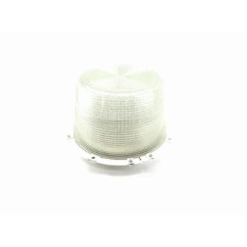 Рефракторное стекло H2000-R5N