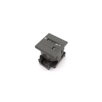 Таймер PS41-20-6MSB-C-HN