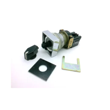 Селекторный переключатель CR104MB22113