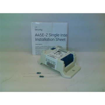 A45E-2