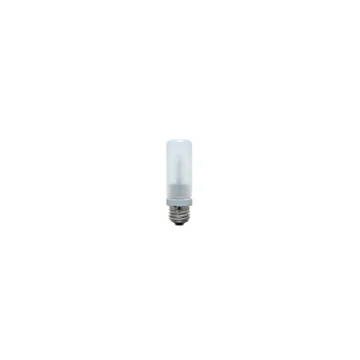 JDD 130V 150W E26 FROST