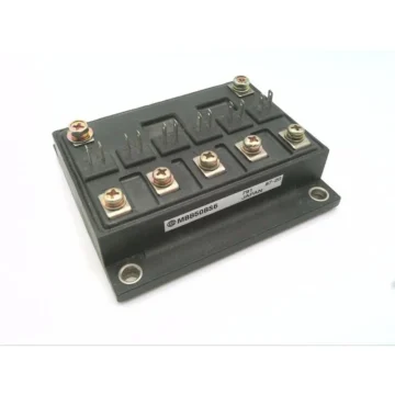 IGBT модуль MBB50BS6