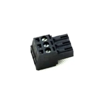 Электрический разъём 32002515-001