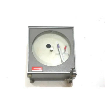 Картографический регистратор 612X9-HT-II-III-7M-NL-41