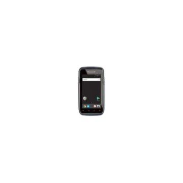 CT60-L1N-BSC210