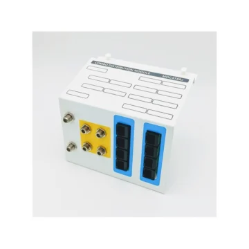 MDC4T8RJ