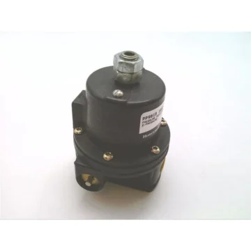 Пневматический редукционный клапан PP901B-1002-5