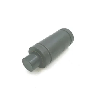 Газовая пружина T2SC-1800X25