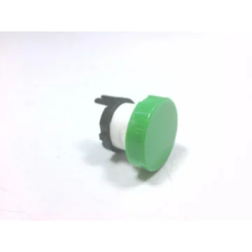 CAP AB6M-BK1-G