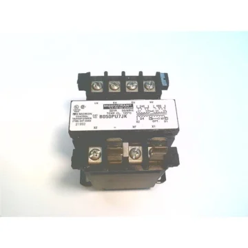 Трансформер B050PU7JK