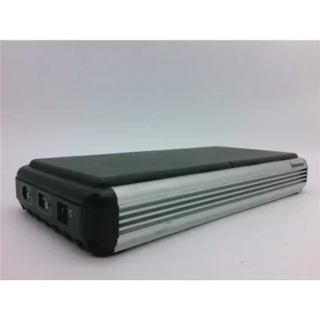 INTERMEC 871223002