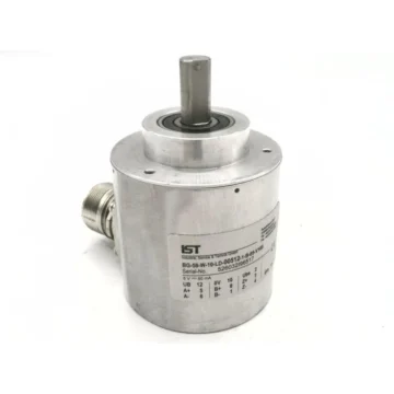 Энкодер BG-58-W-10-LD-00512-1-B-05-V105