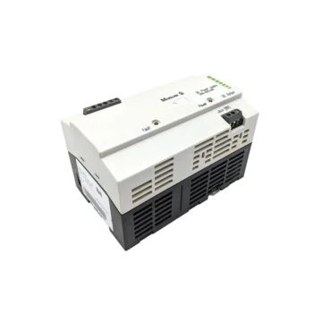 Источник питания SN4-025-BI7