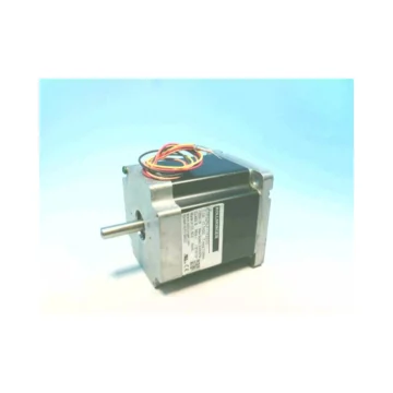 Шаговый двигатель CTP32NLF11KEE00