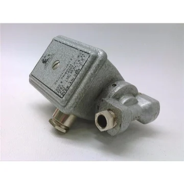 EVG-8