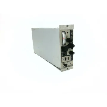 Тензоусилитель DPM-603A