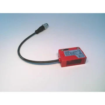 DRT25C.3/LT-200-M12