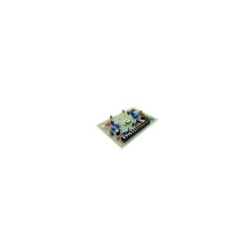 Сервоуправляемый узел MSA473736