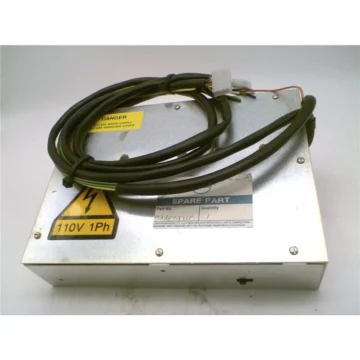 Источник питания MDRET183SP