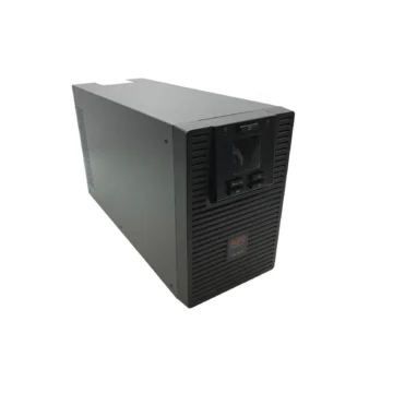 Блок питания SRC1KI-IN