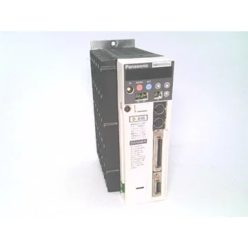 MQDA043A1A