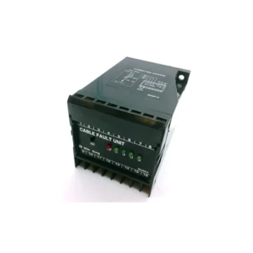 Блок повреждения кабеля SN400A