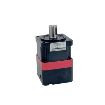 Коробка редуктора 32-113343-6933