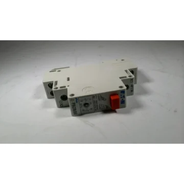 Кнопка со светодиодом Z-PUL230/OO