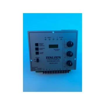 GB6-110V