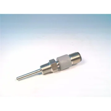 RTDM12-1/8NPT-3MM-24MM-A