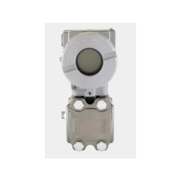 Преобразователь давления HART GAGE LD301M51I0019011A0D0G0H0
