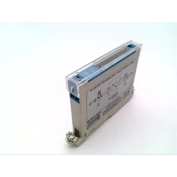 Изолирующий повторитель 9164/13-22-08