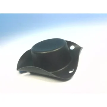 Диапрагма 100-0430-114