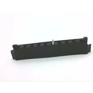 Датчик влажности HUMICAP180R