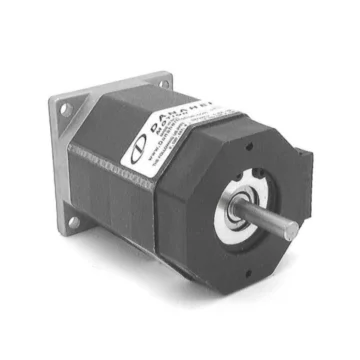 Шаговый двигатель P22NRXD-LDN-NJS-00
