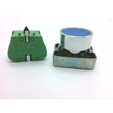 Кнопка GCX1104